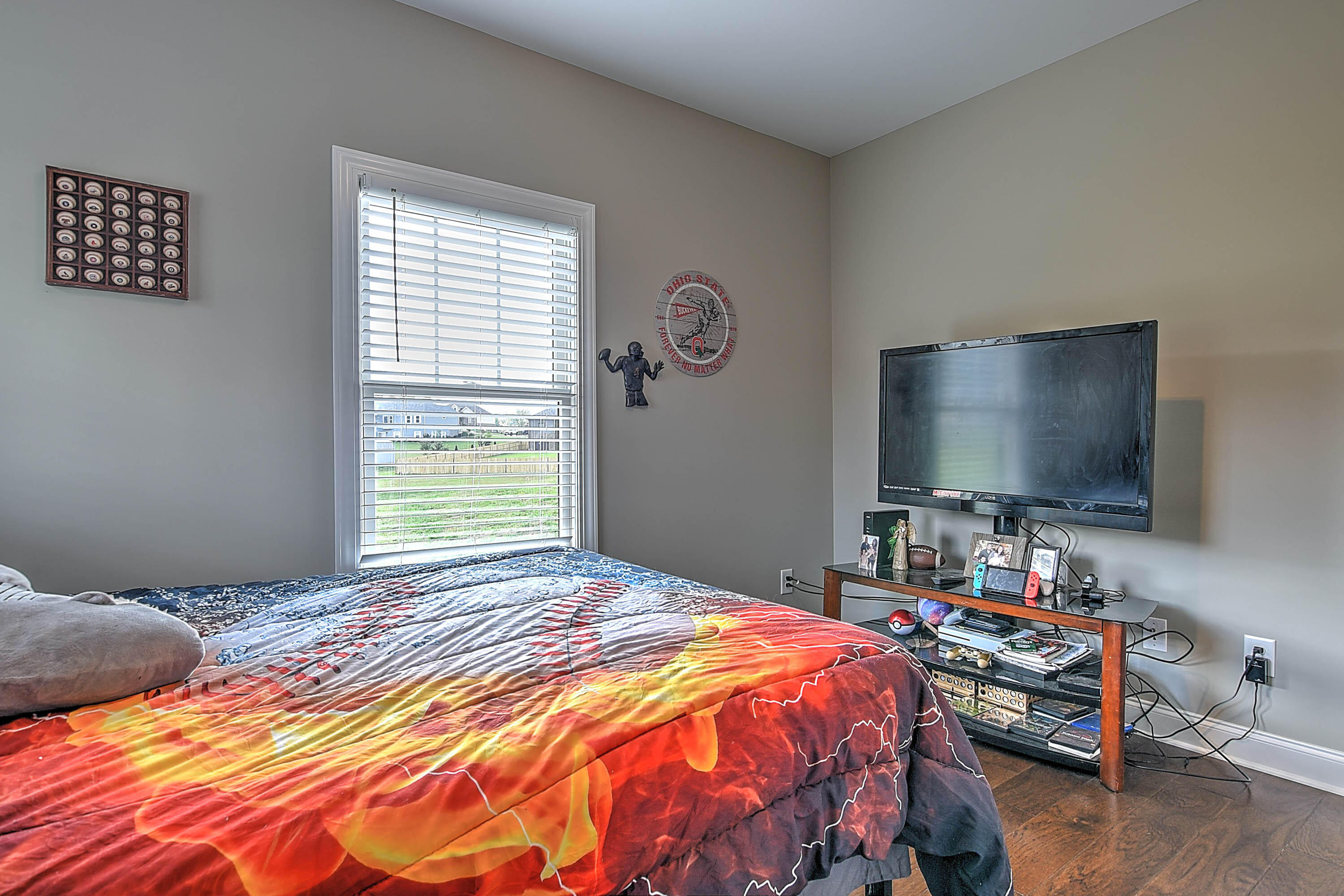 1350 Harmony Road Jonesborough, TN 37659 - Photo 22 of 30 Harmony Rd-24