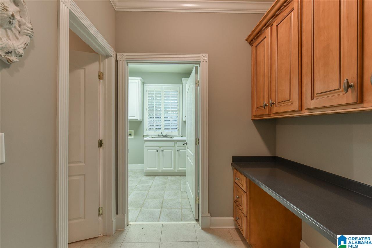 379 North Lake Road Birmingham, AL 35242 - Photo 20 of 50