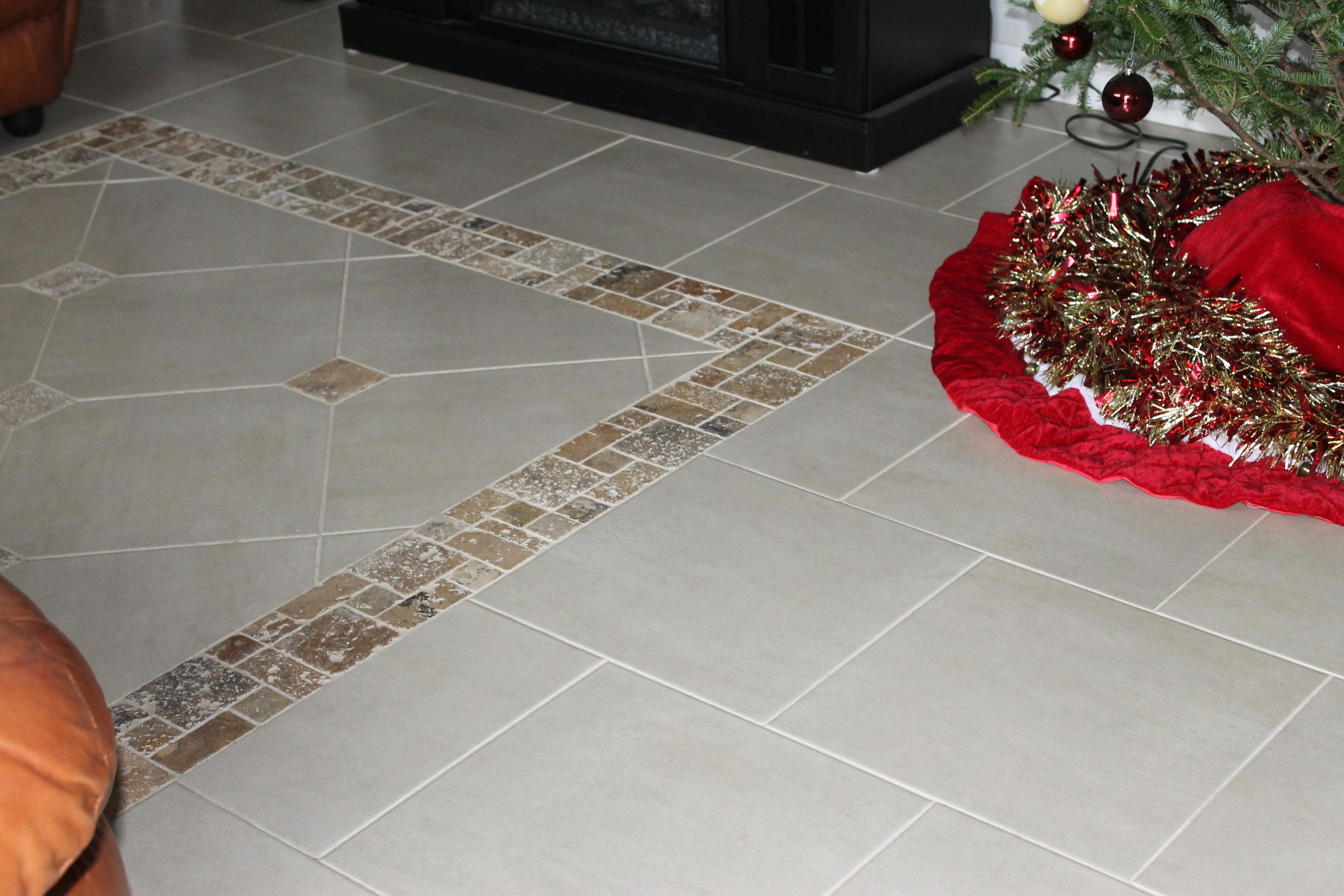 415 Westminster Road Fort Walton Beach, FL 32547 - Photo 8 of 46 Beautiful Accent Tile