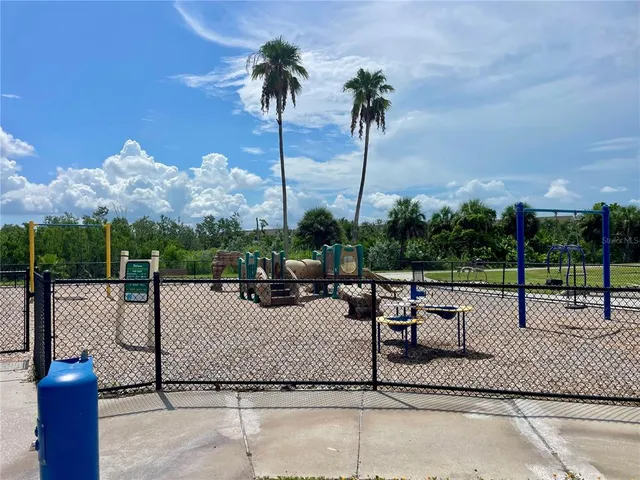 $5,999 | 1451 Gulf Boulevard, Unit 204, Clearwater, FL 33767