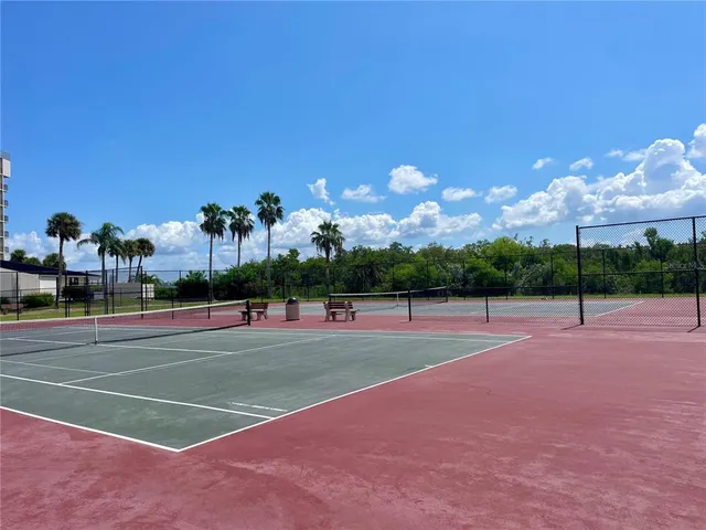 $5,999 | 1451 Gulf Boulevard, Unit 204, Clearwater, FL 33767