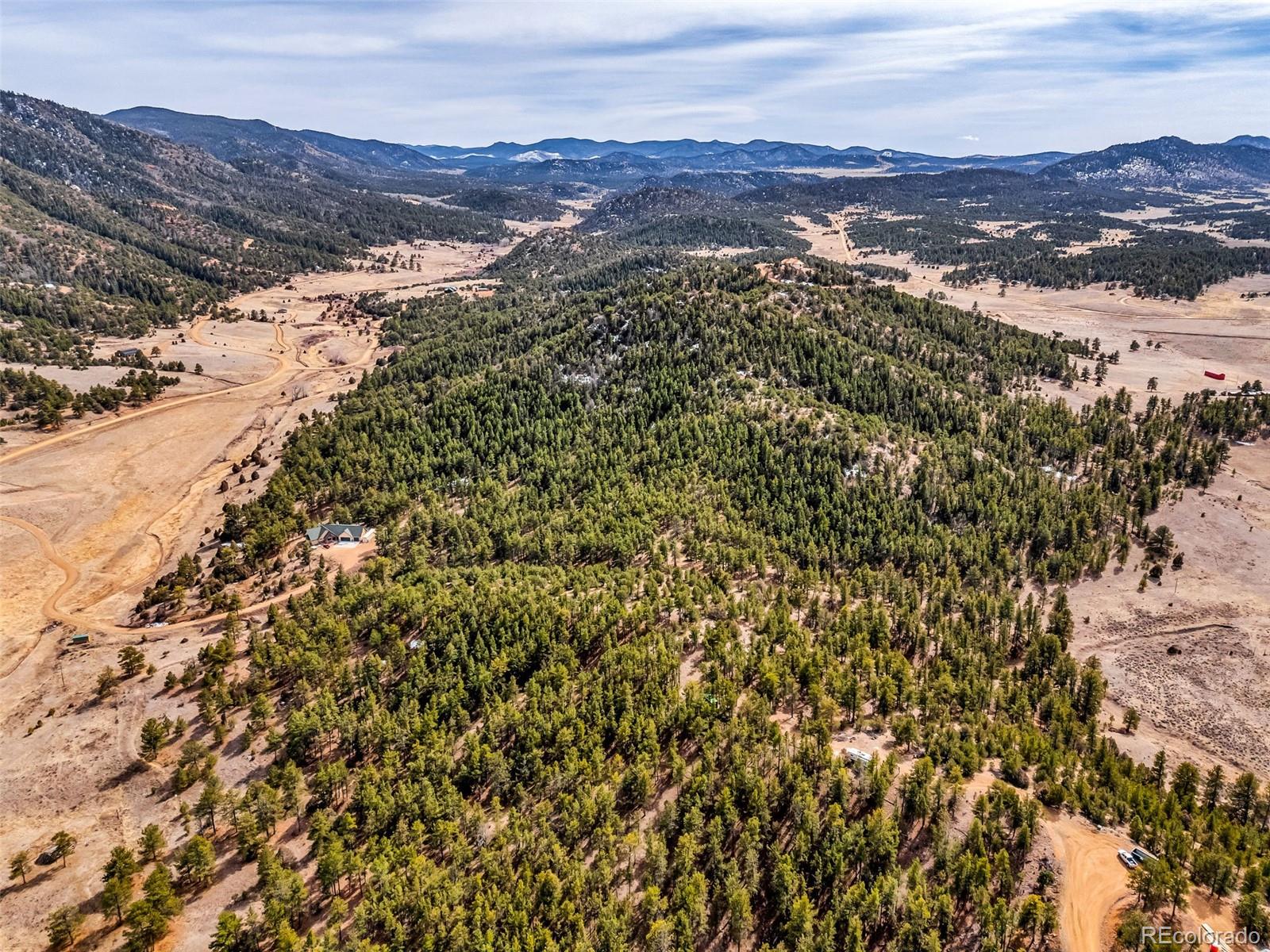 380 Buck Ridge Canon City, CO 81212 - Photo 5 of 28