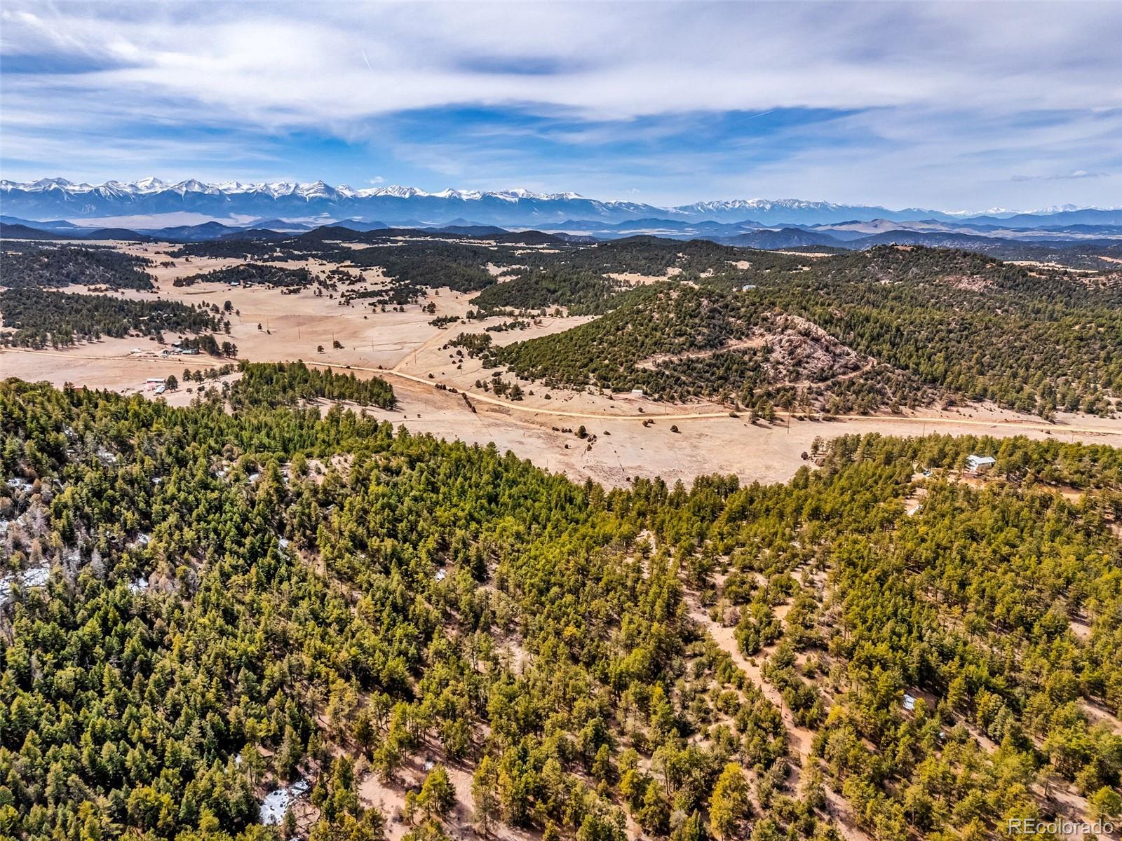 380 Buck Ridge Canon City, CO 81212 - Photo 9 of 28