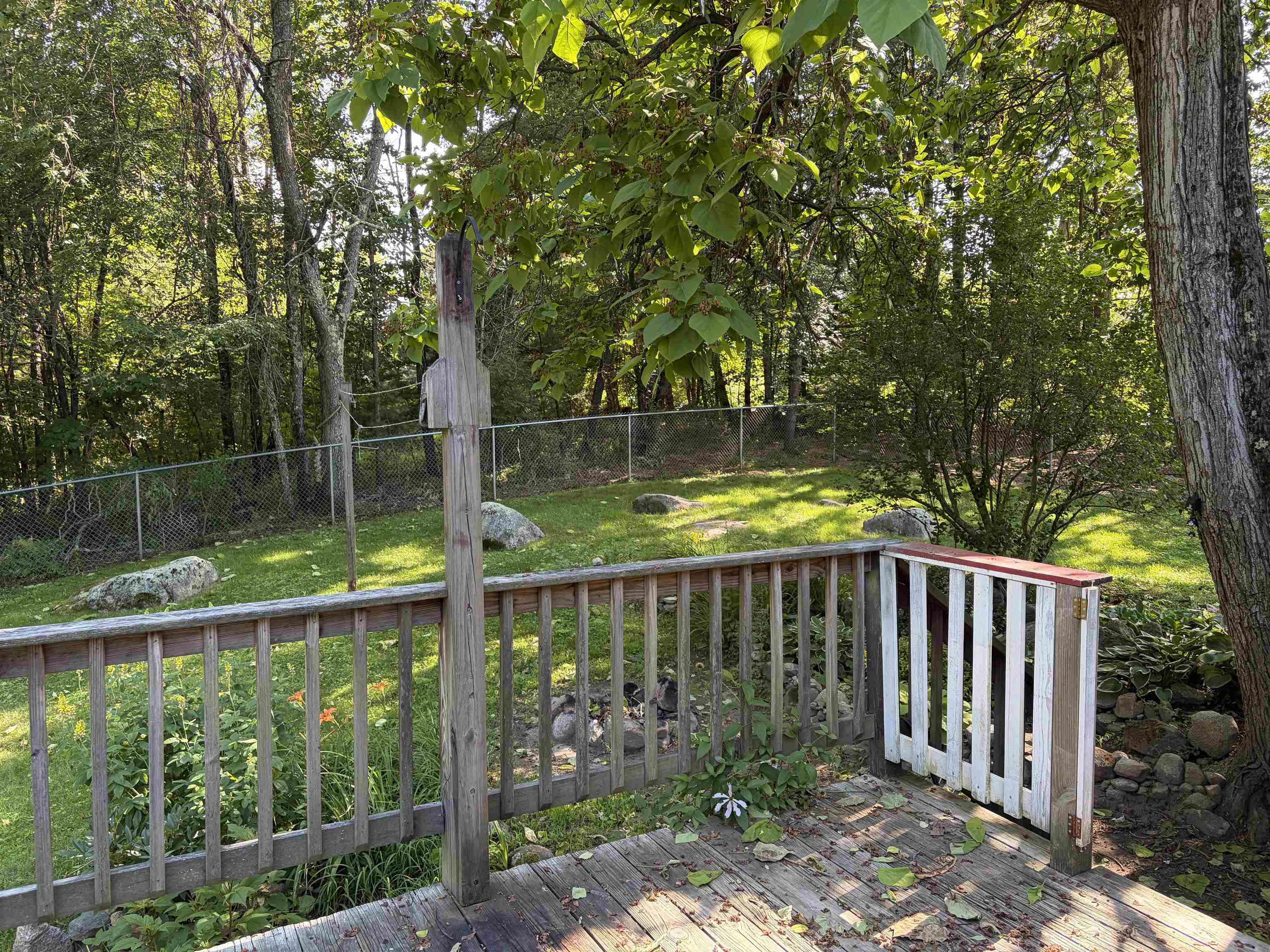 47 Taft Road Swanzey, NH 03446 - Photo 40 of 46