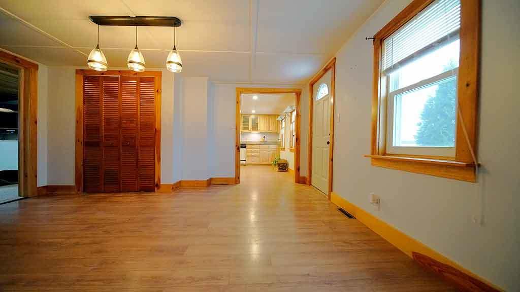 27 Carson Road Littleton, ME 04730 - Photo 18 of 60 27-carson-rd-littleton-15