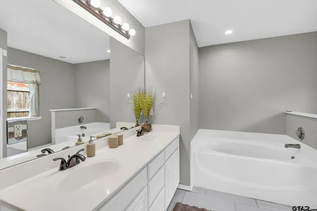 $2,000 | 1112 East Park Drive, Lindale, TX 75771