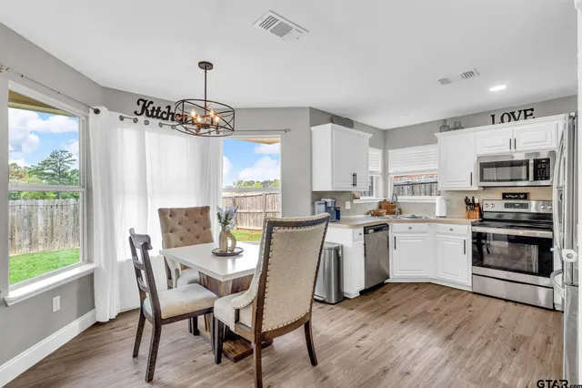 $2,000 | 1112 East Park Drive, Lindale, TX 75771