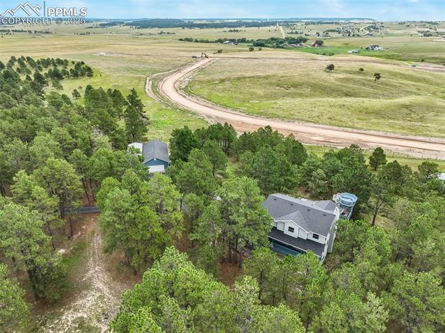 11175 Hardy Road Colorado Springs, CO 80908 - Photo 49 of 50 Gallery Image 49