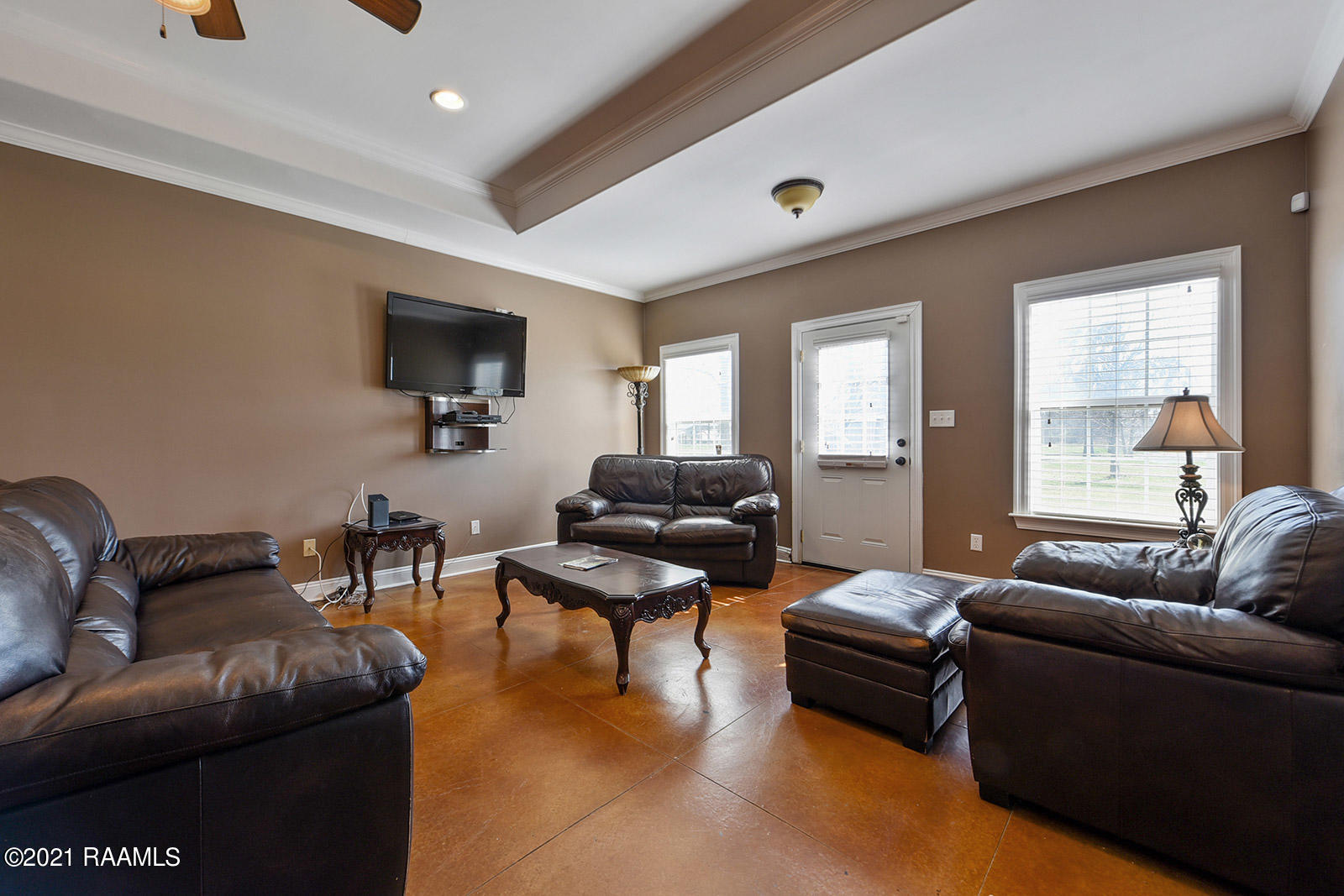 1903 Lagneaux Road Lafayette, LA 70506 - Photo 9 of 16 Gallery Image 9