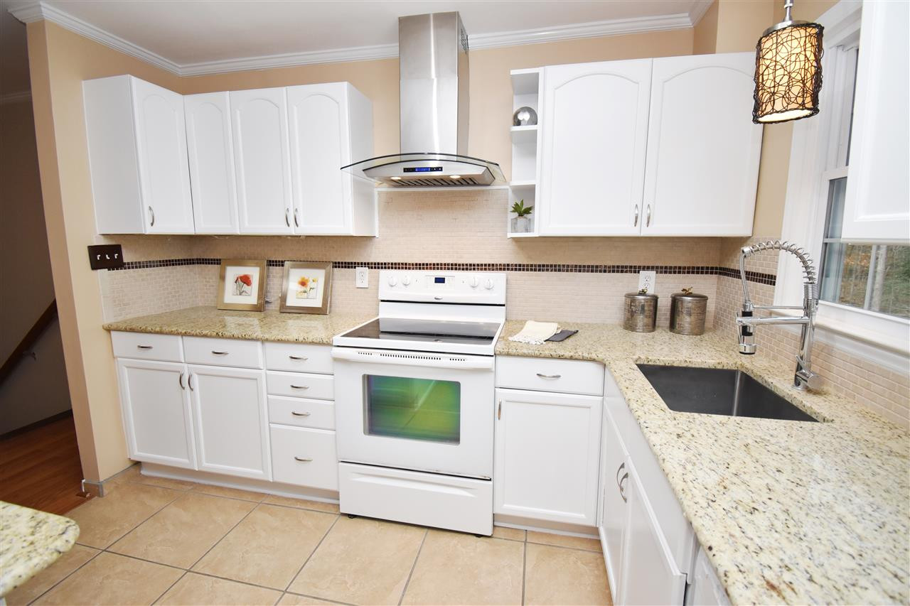 2416 Windsor Trail Raleigh, NC 27615 - Photo 7 of 27 Photo 7