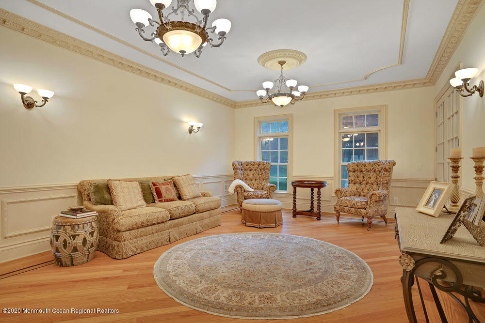 132 Heulitt Road Colts Neck, NJ 07722 - Photo 11 of 90 022_dsc07169