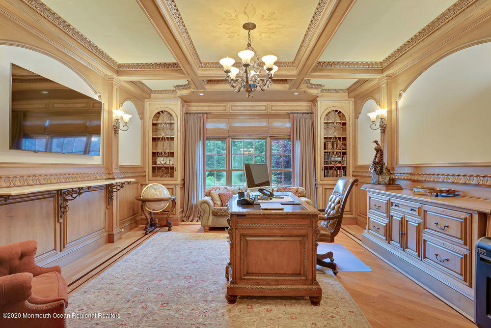 132 Heulitt Road Colts Neck, NJ 07722 - Photo 13 of 90 026_dsc07189