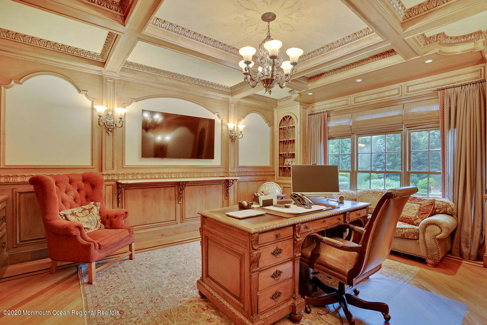 132 Heulitt Road Colts Neck, NJ 07722 - Photo 14 of 90 027_dsc07194