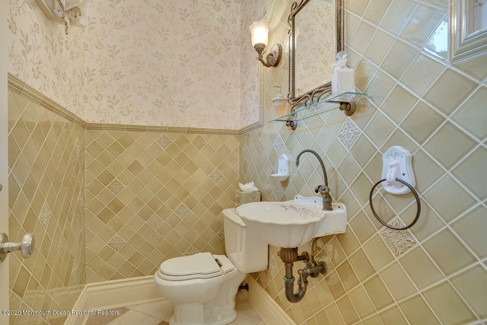 132 Heulitt Road Colts Neck, NJ 07722 - Photo 16 of 90 036_dsc07239