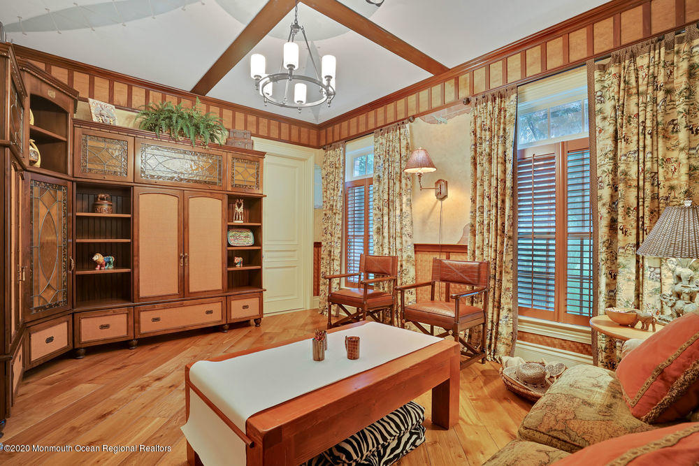 132 Heulitt Road Colts Neck, NJ 07722 - Photo 17 of 90 037_dsc07244