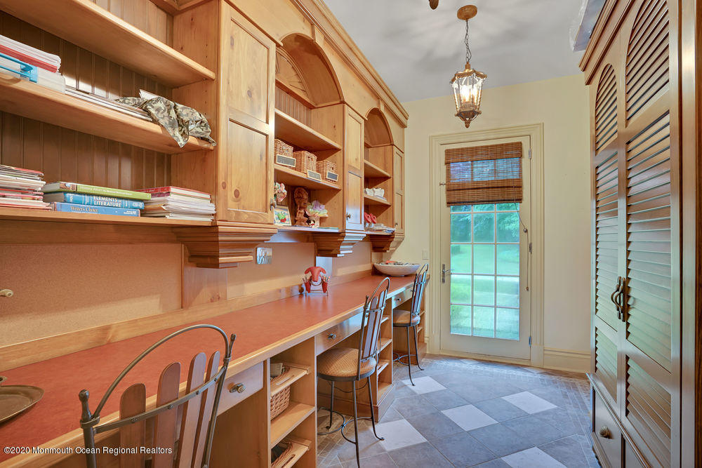 132 Heulitt Road Colts Neck, NJ 07722 - Photo 18 of 90 041_dsc07264