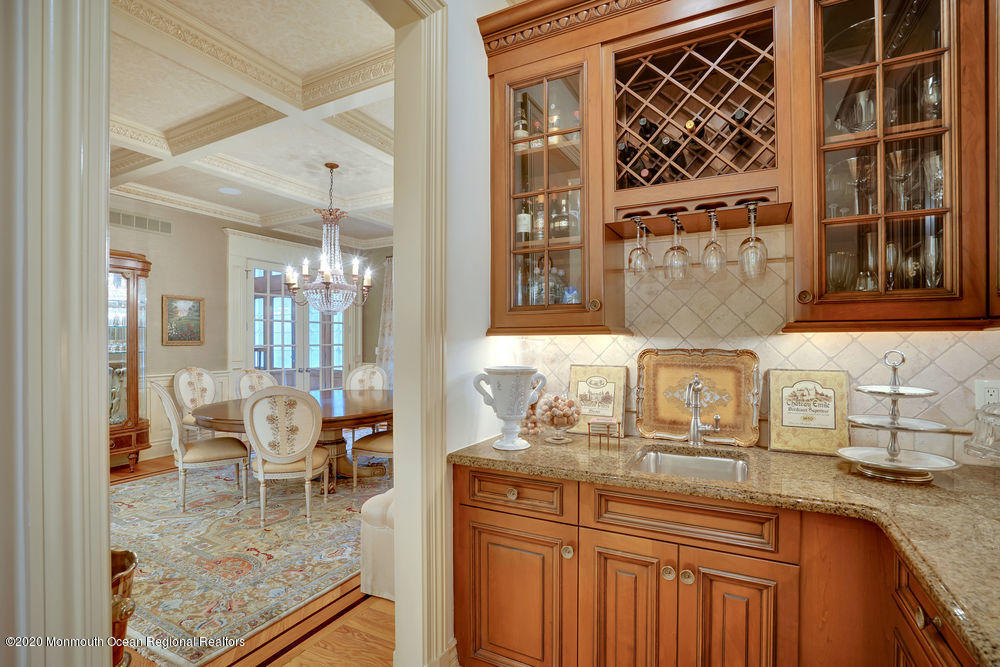 132 Heulitt Road Colts Neck, NJ 07722 - Photo 19 of 90 043_dsc07274