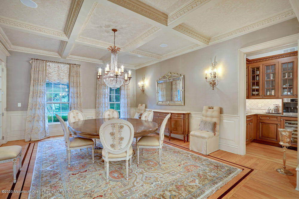 132 Heulitt Road Colts Neck, NJ 07722 - Photo 20 of 90 045_dsc07284