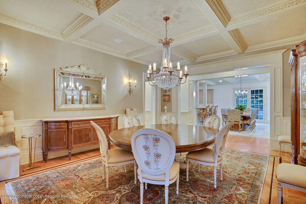 132 Heulitt Road Colts Neck, NJ 07722 - Photo 21 of 90 047_dsc07299