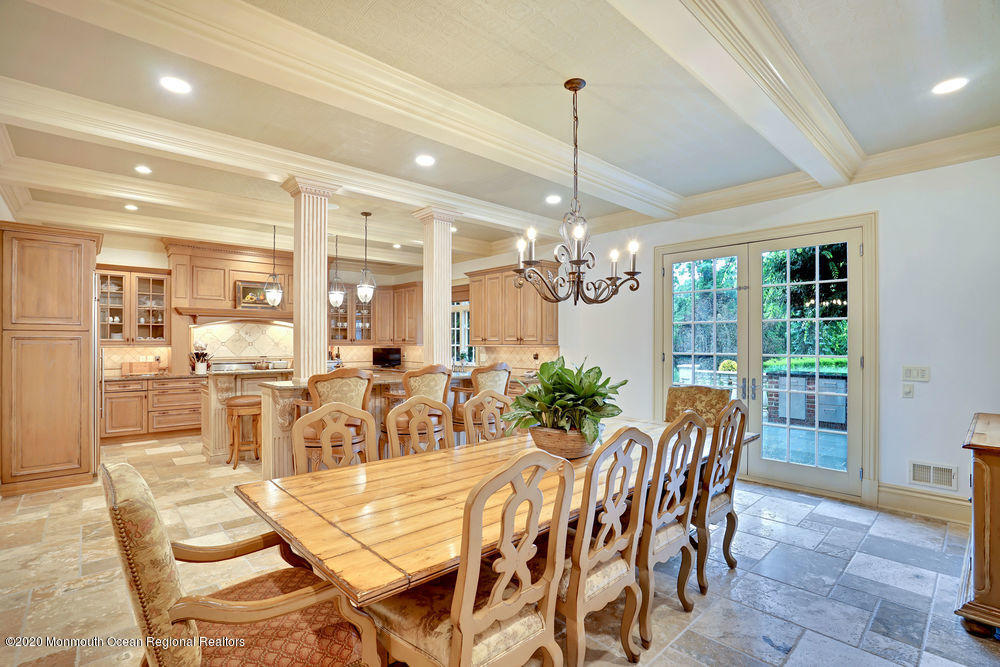 132 Heulitt Road Colts Neck, NJ 07722 - Photo 22 of 90 050_dsc07314