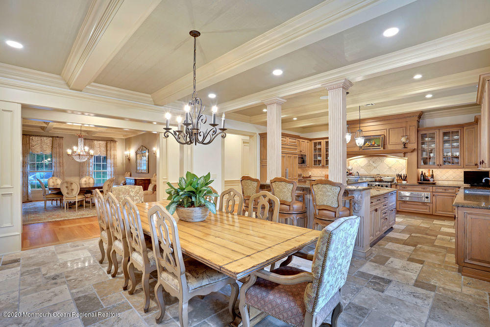 132 Heulitt Road Colts Neck, NJ 07722 - Photo 23 of 90 051_dsc07319