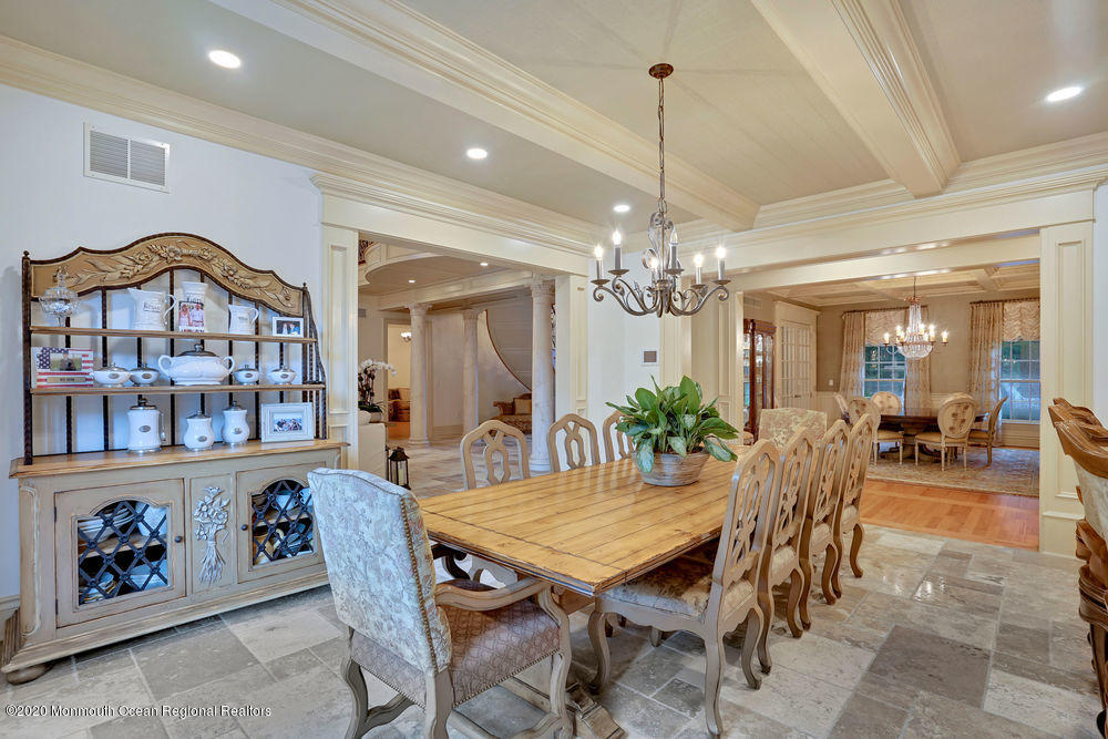 132 Heulitt Road Colts Neck, NJ 07722 - Photo 24 of 90 052_dsc07324