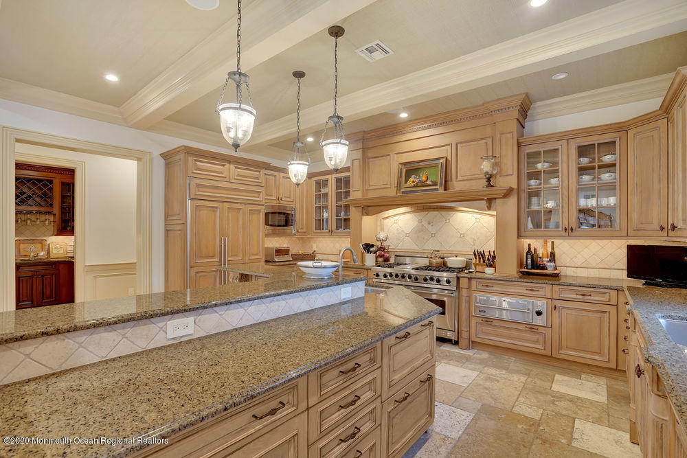 132 Heulitt Road Colts Neck, NJ 07722 - Photo 26 of 90 056_dsc07344