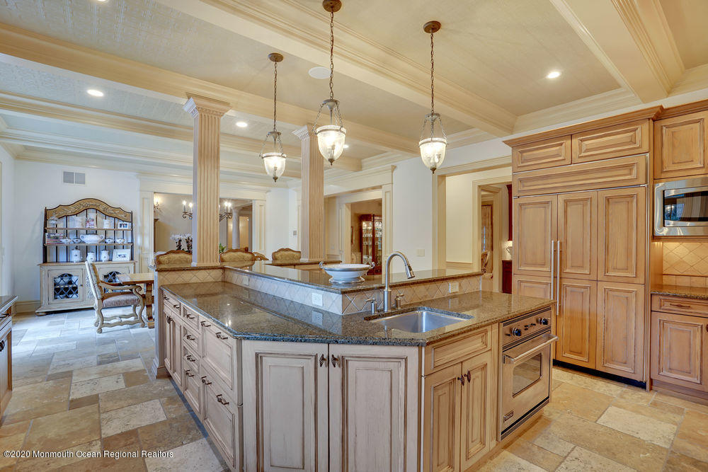 132 Heulitt Road Colts Neck, NJ 07722 - Photo 27 of 90 057_dsc07349