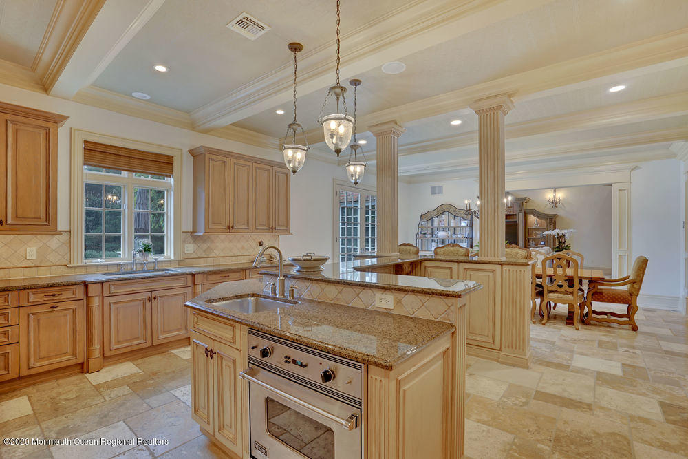 132 Heulitt Road Colts Neck, NJ 07722 - Photo 28 of 90 058_dsc07354