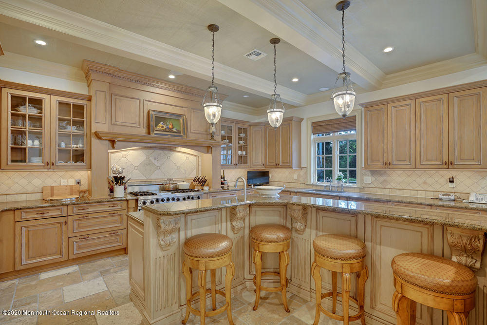 132 Heulitt Road Colts Neck, NJ 07722 - Photo 29 of 90 059_dsc07359