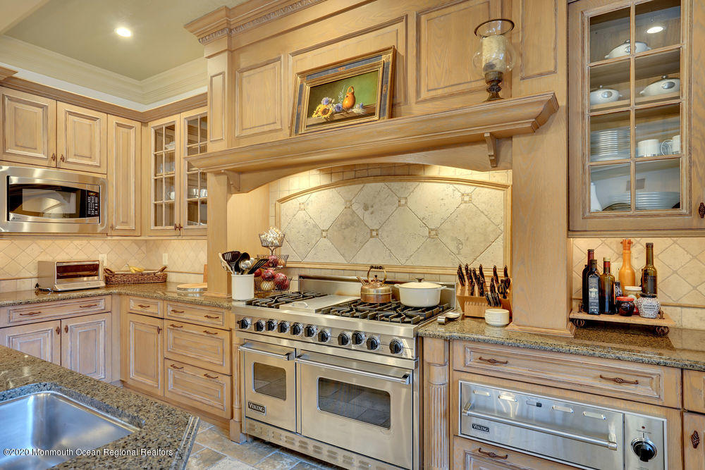 132 Heulitt Road Colts Neck, NJ 07722 - Photo 30 of 90 060_dsc07364