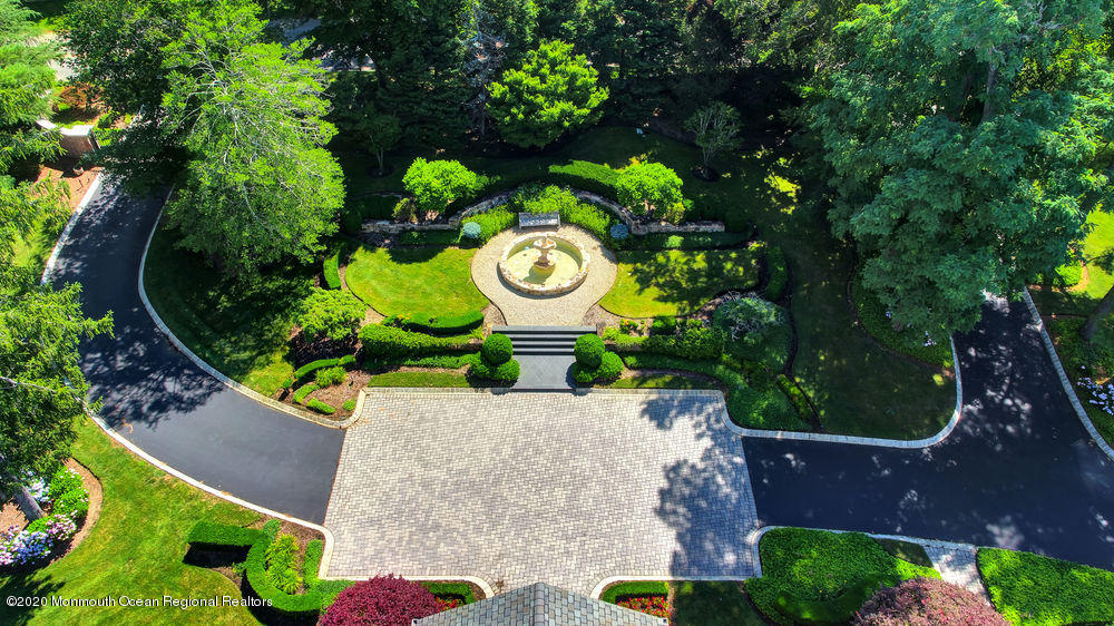 132 Heulitt Road Colts Neck, NJ 07722 - Photo 3 of 90 004_dji_0119