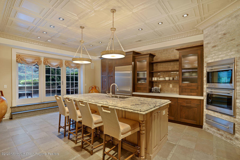 132 Heulitt Road Colts Neck, NJ 07722 - Photo 31 of 90 063_dsc06672