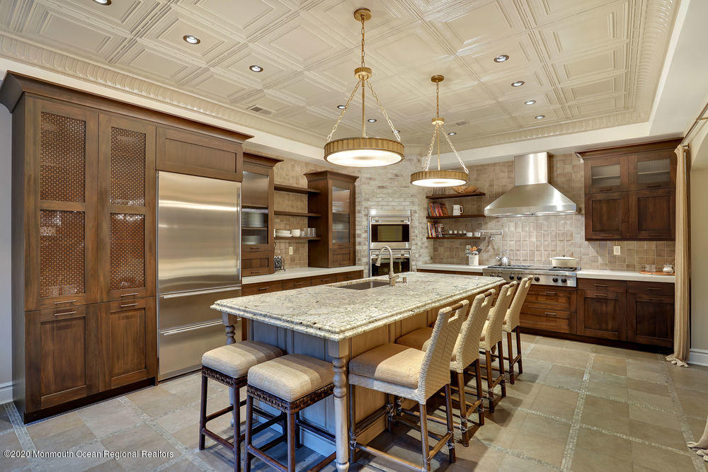 132 Heulitt Road Colts Neck, NJ 07722 - Photo 32 of 90 064_dsc06677