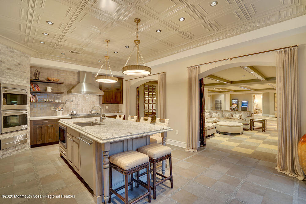 132 Heulitt Road Colts Neck, NJ 07722 - Photo 33 of 90 065_dsc06682