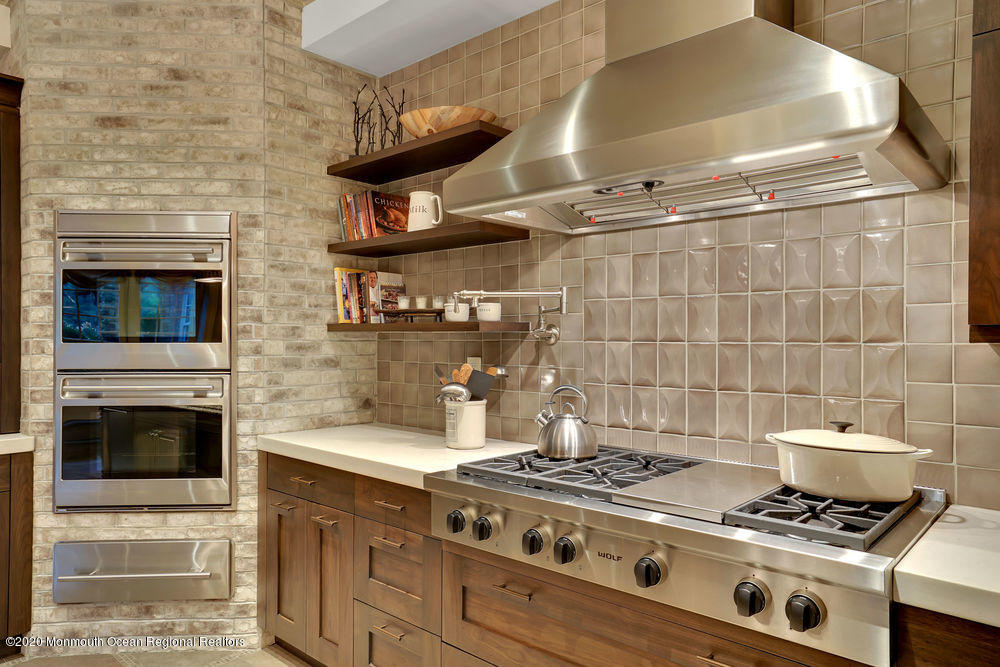 132 Heulitt Road Colts Neck, NJ 07722 - Photo 34 of 90 068_dsc06697