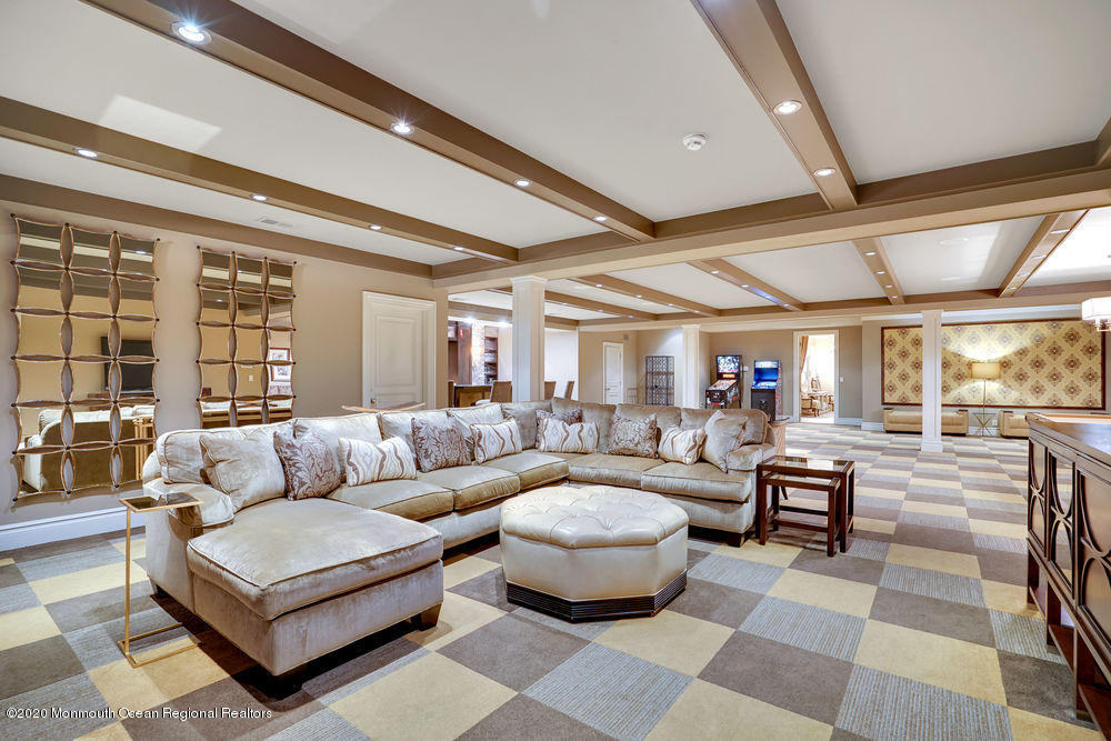 132 Heulitt Road Colts Neck, NJ 07722 - Photo 35 of 90 071_dsc06712