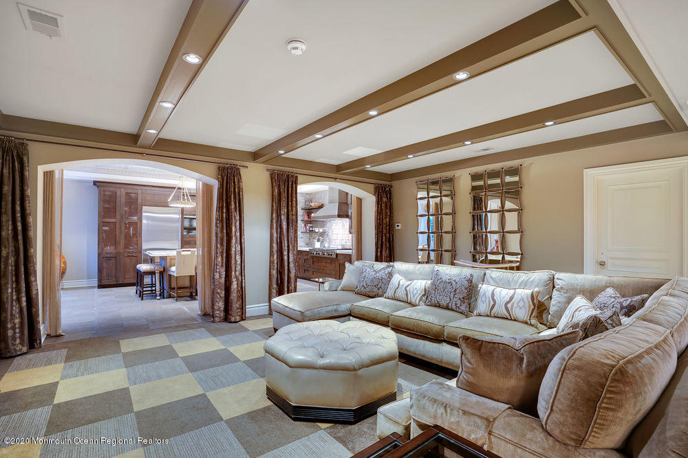 132 Heulitt Road Colts Neck, NJ 07722 - Photo 36 of 90 072_dsc06717