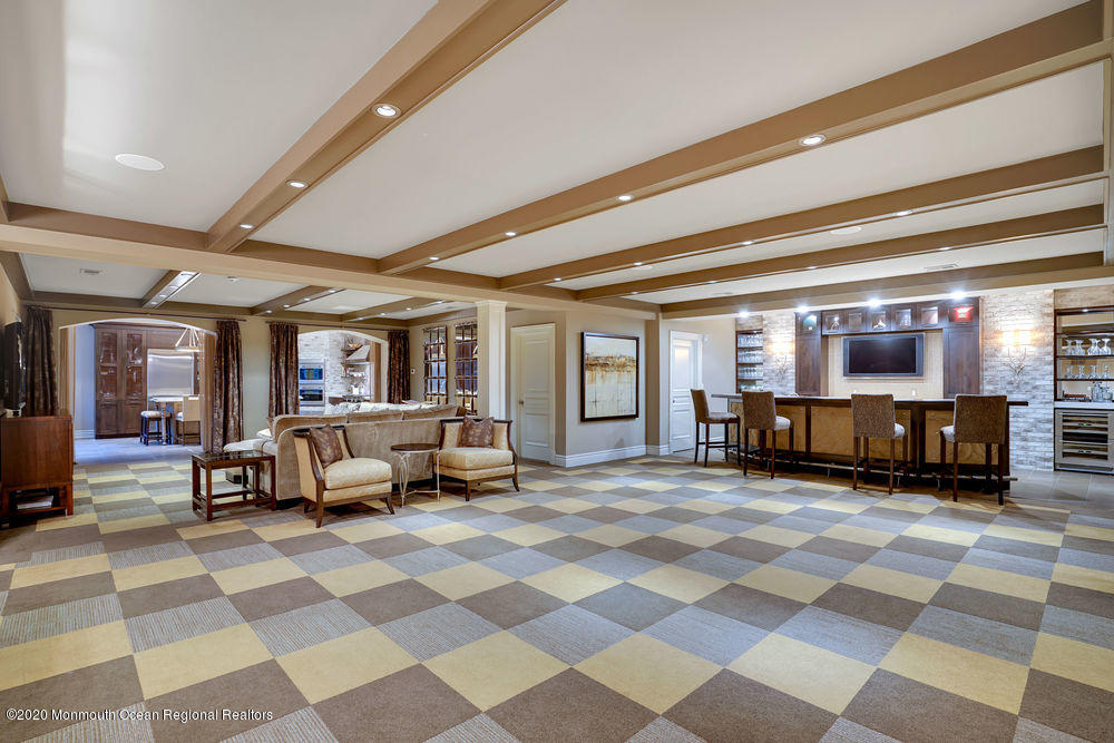 132 Heulitt Road Colts Neck, NJ 07722 - Photo 37 of 90 073_dsc06722