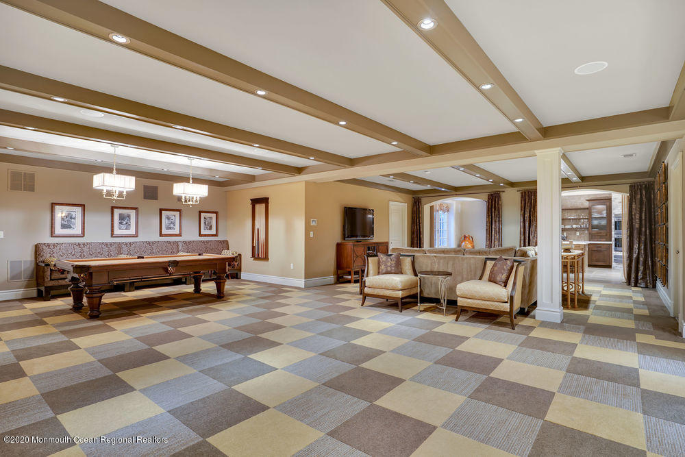 132 Heulitt Road Colts Neck, NJ 07722 - Photo 38 of 90 074_dsc06727