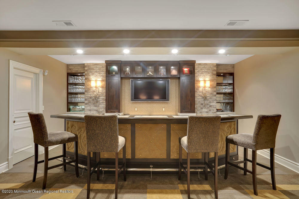 132 Heulitt Road Colts Neck, NJ 07722 - Photo 39 of 90 077_dsc06742