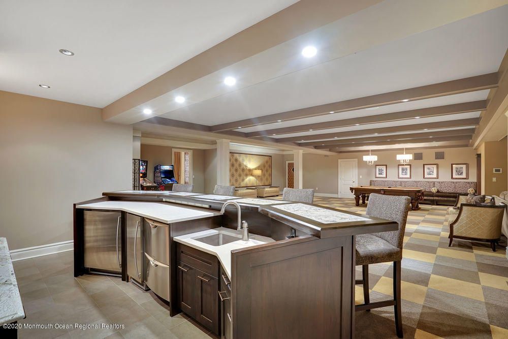 132 Heulitt Road Colts Neck, NJ 07722 - Photo 40 of 90 078_dsc06747