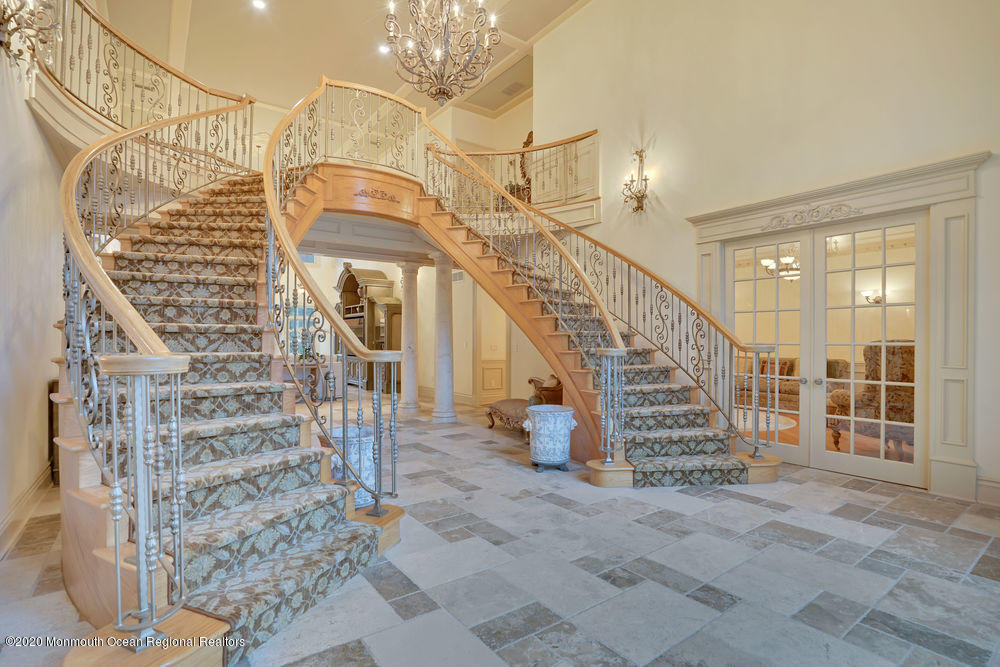 132 Heulitt Road Colts Neck, NJ 07722 - Photo 4 of 90 008_dsc07084