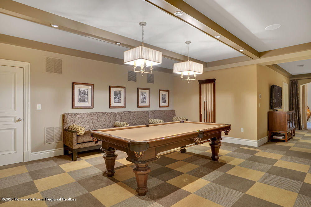 132 Heulitt Road Colts Neck, NJ 07722 - Photo 41 of 90 080_dsc06757