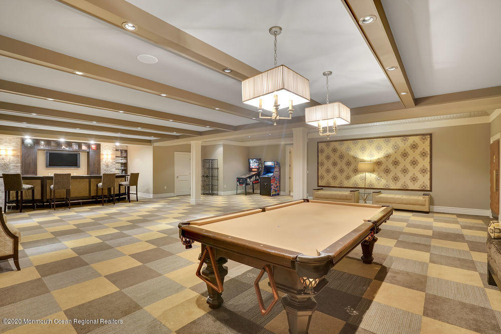 132 Heulitt Road Colts Neck, NJ 07722 - Photo 42 of 90 082_dsc06767