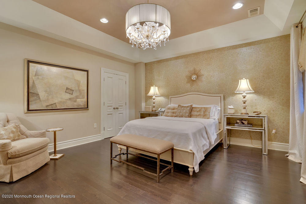 132 Heulitt Road Colts Neck, NJ 07722 - Photo 43 of 90 083_dsc06772