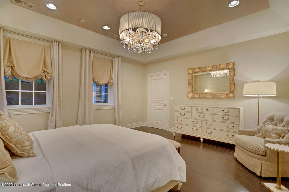 132 Heulitt Road Colts Neck, NJ 07722 - Photo 44 of 90 084_dsc06777