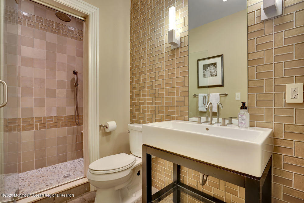 132 Heulitt Road Colts Neck, NJ 07722 - Photo 45 of 90 085_dsc06782