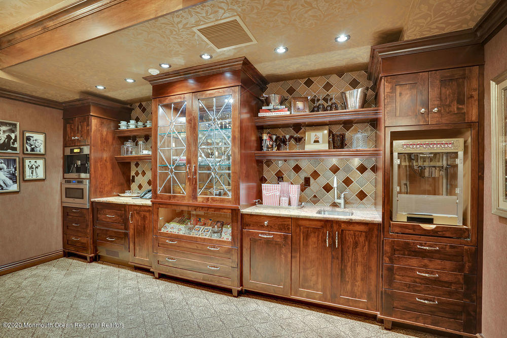 132 Heulitt Road Colts Neck, NJ 07722 - Photo 46 of 90 086_dsc06787