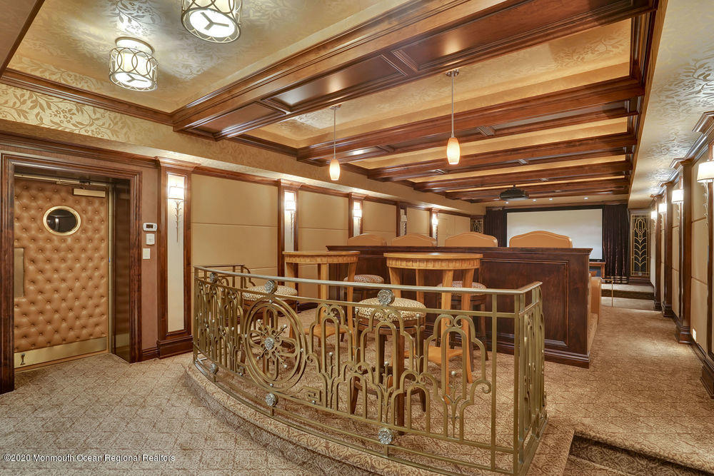 132 Heulitt Road Colts Neck, NJ 07722 - Photo 47 of 90 089_dsc06802